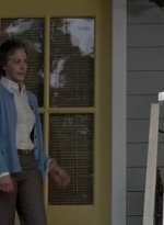 twd0512-2154.jpg