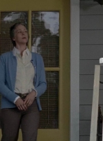twd0512-2155.jpg