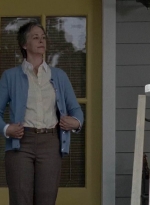 twd0512-2156.jpg