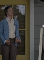 twd0512-2157.jpg
