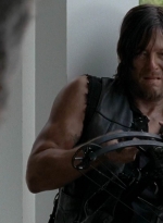 twd0512-2158.jpg
