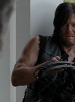 twd0512-2159.jpg