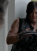 twd0512-2160.jpg