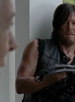 twd0512-2166.jpg