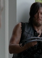 twd0512-2167.jpg