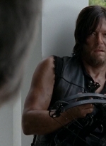 twd0512-2168.jpg