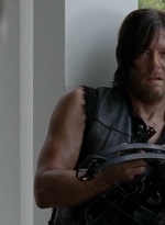 twd0512-2169.jpg