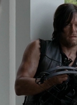 twd0512-2170.jpg