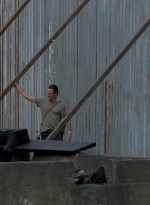 twd0512-2234.jpg