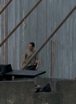 twd0512-2235.jpg
