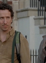 twd0512-2330.jpg