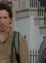 twd0512-2331.jpg