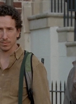 twd0512-2332.jpg