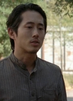 twd0512-2333.jpg