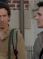 twd0512-2339.jpg