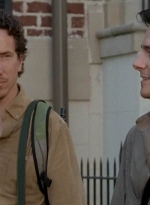 twd0512-2340.jpg