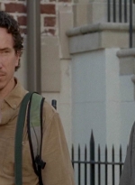twd0512-2343.jpg