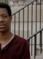 twd0512-2347.jpg