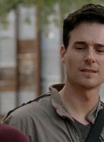 twd0512-2352.jpg