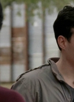twd0512-2356.jpg