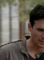 twd0512-2358.jpg