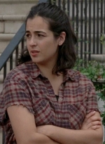 twd0512-2360.jpg