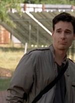 twd0512-2362.jpg