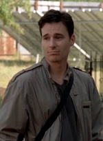 twd0512-2363.jpg