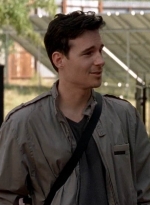 twd0512-2364.jpg