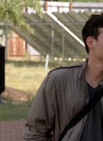 twd0512-2365.jpg