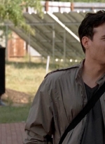 twd0512-2366.jpg