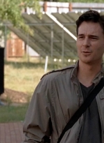 twd0512-2367.jpg