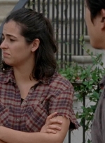 twd0512-2373.jpg