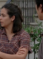 twd0512-2374.jpg