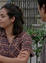twd0512-2376.jpg