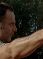 twd0512-2467.jpg