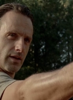 twd0512-2470.jpg