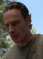 twd0512-2521.jpg