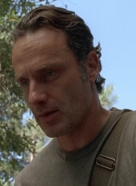 twd0512-2522.jpg