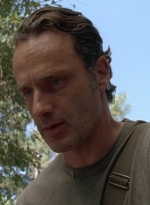 twd0512-2523.jpg