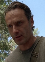 twd0512-2524.jpg