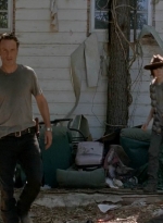 twd0512-2573.jpg