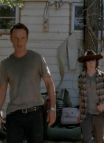 twd0512-2575.jpg