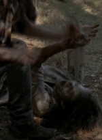 twd0512-2587.jpg