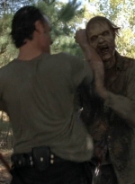 twd0512-2589.jpg