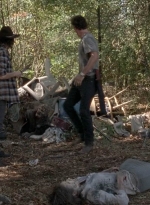 twd0512-2602.jpg