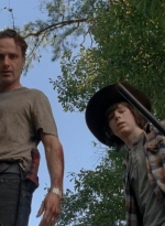 twd0512-2614.jpg