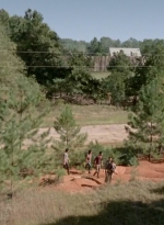 twd0512-2629.jpg