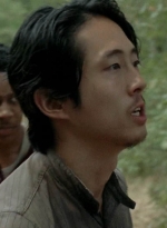 twd0512-2805.jpg