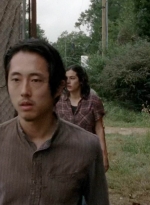 twd0512-2826.jpg